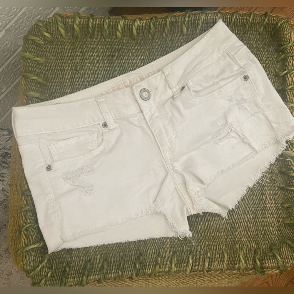 AE Shorts